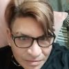 fernando.mansilla242
