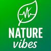 naturevibes90
