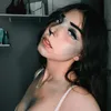 fnsclivs