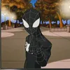 adeel_clipz7