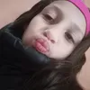 uma.migueles1