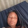 mileniitagomez0
