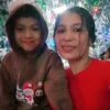 ch.ba.duy787