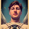 Viceversec.video
