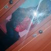 nati43825