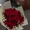 abeer.aldarabi