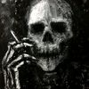 nihilistic_lover