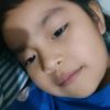 user53612901581267