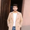 kurd83883