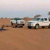 mouhamed.ghali33