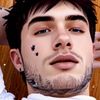 ali_1997827