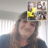 shelly.taylor865