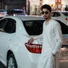 hassan.zulfiqar93