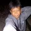 alfrz076