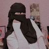 ibba.muktar