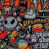 user71356111994812