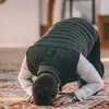 hijrah.expedition