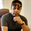 falahsalman821