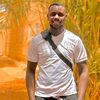 idoumou.mbareck