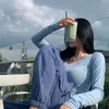 mo_amzozo11