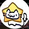 sinnombre_roblox