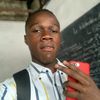 user35928756787064