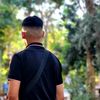 abdelatif5523