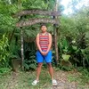 jr.its.me.red