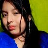 lesly91151