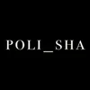 poli_shaa01