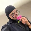 ssvvmm00