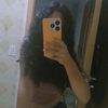 lina.guerra75