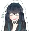 linxiaoyu98