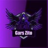 gars_zito