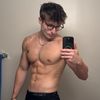 TJ