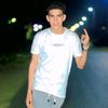 eltabkh0