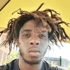 tenkodogo.biga