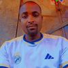hamadouabdoulaye04