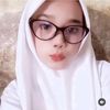 nurul_hasyif