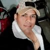 fabian.garcia2643