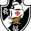 srgio.luiz.do.pra