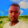 maxamdsomali_1