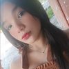 iss_briyitt
