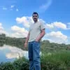 abbass.salami