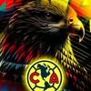 octavio.cortes48