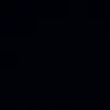 nightshadelancer7