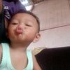 ahmad.nurramdhani