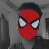 user5318450140254