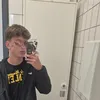 vpz97