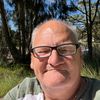 emmanuele9086